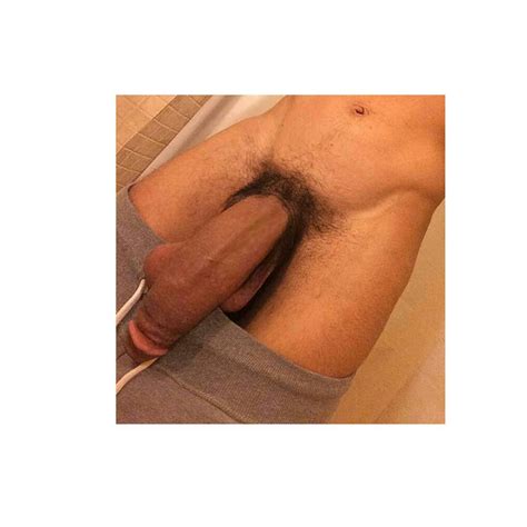 penis size monster size biggest cock