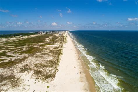 ultimate guide       fort morgan al beach rentals