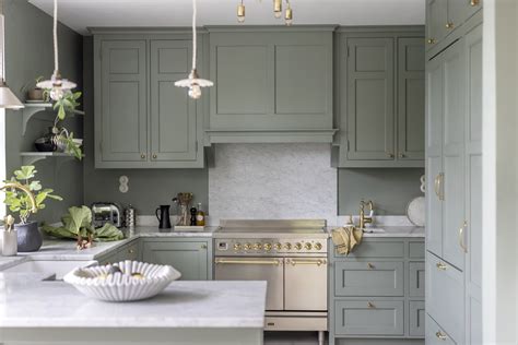 corner kitchen cabinet ideas  optimize  kitchen layout coco