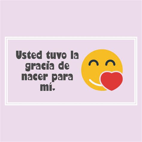 pin de imagenes de emojis en imagenes de emojis  frases