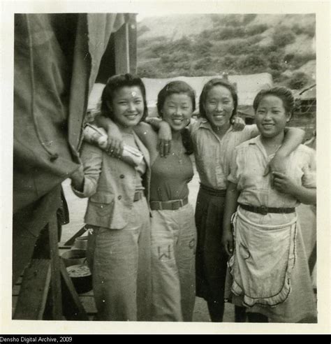 Ddr Densho 179 72 — Korean Comfort Women Densho Digital