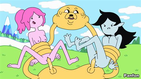 rule 34 2girls 3 toes adventure time angry animated anus areolae artist name balls barefoot