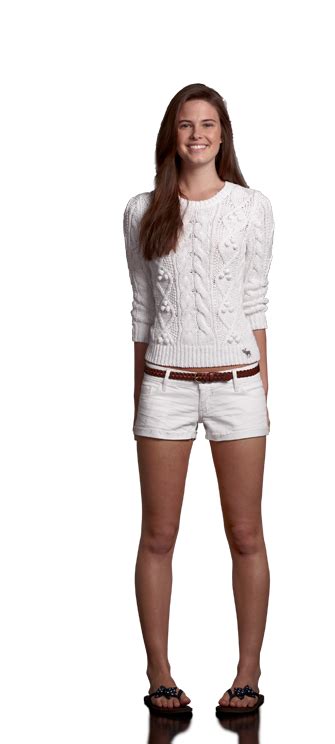 abercrombie and fitch shop official site womens a looks summer summer abroad summerr
