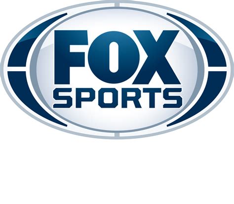 fox sports logo png   cliparts  images  clipground