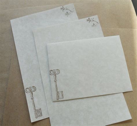 fancy writing paper  envelopes iwillbeyourcovergirl