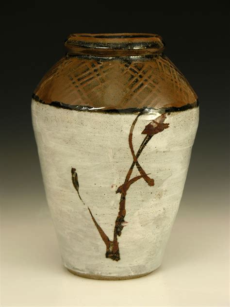 hamada shoji    usa   workshop  bernard leach