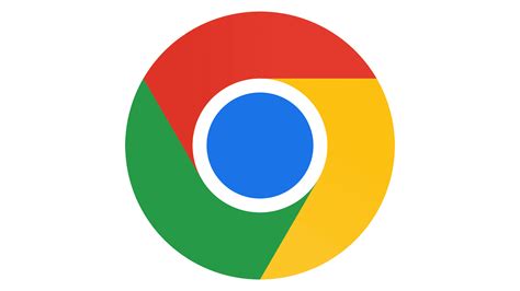 clear browser cache google chrome tutorials webhost forum