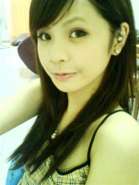 Thai Cute Girl Photos Korea Teen Cute Girlthai Cute Photo