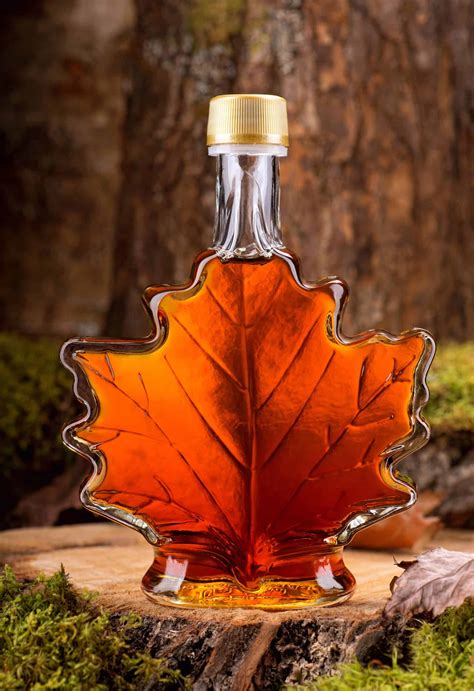 maple mead fermented maple syrup  fermented foods