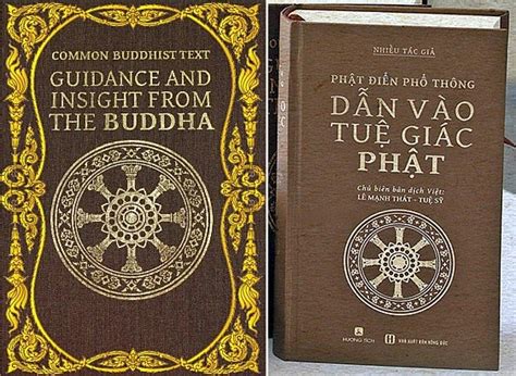 budsas common buddhist text guidance  insight   buddha