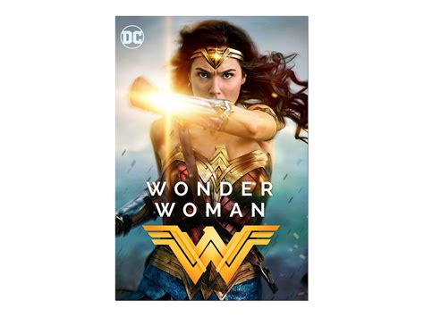 woman  special edition widescreen dvd walmartcom