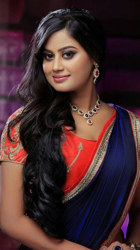 pin by sng on desi beauty women beautiful indian actress asian beauty