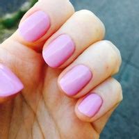 apollo nails spa east queen anne  tips