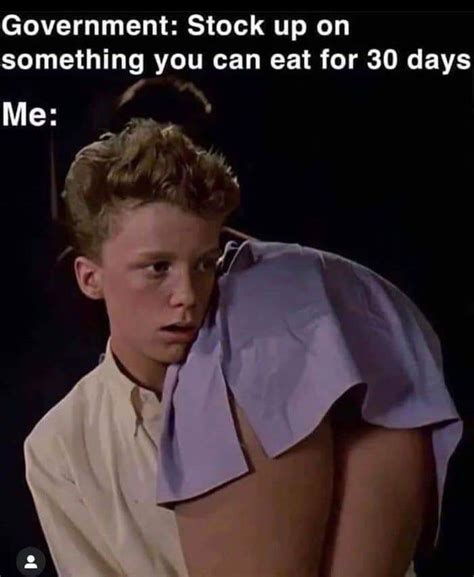 30 Days Supply Sexmemes In 2020 Funny Memes Funny Hump Day Humor