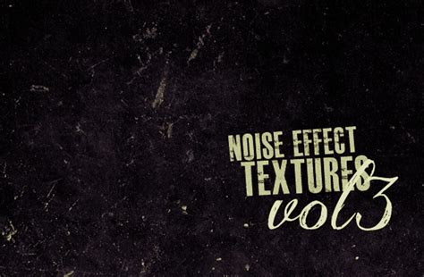 noise effect textures vol  wegraphics