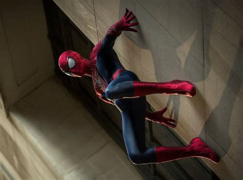 Stan Lee Spider Man Shouldnt Be Gay Or Black E Online