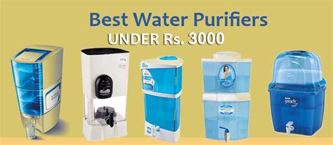 10 Best Ro Water Purifiers In India 2018 Reviews Free Download Nude