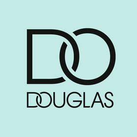 douglas cosmetics douglascosmetics official pinterest account