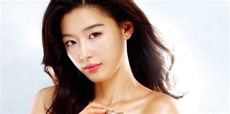 top 10 most popular korean stars in 2014 list of top