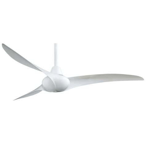 pin   ceiling fans