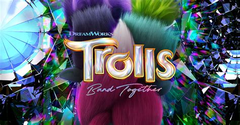 trolls band   official site dreamworks