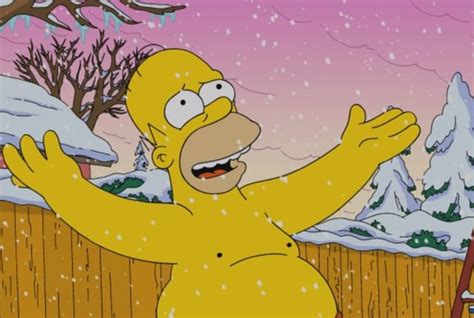 Watch The Simpsons Season 25 Episode 8 Online Tv Fanatic