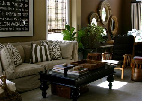 vintage living room designs decorating ideas design trends