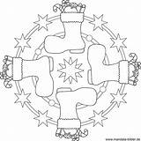 Weihnachtsstiefel Ausmalbild Ausmalen Nikolaus Weihnachtsmandala Datei Kostenlose Basteln Engel sketch template