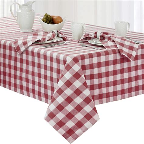 pattern table cloth  patterns