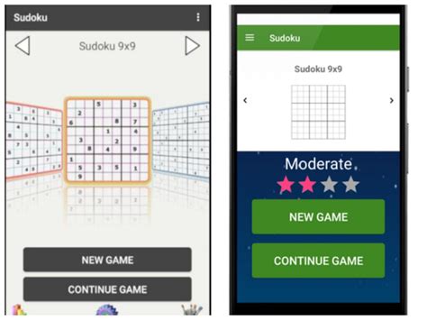 games  sudoku ultimate prono ads offline sudoku puzzle games