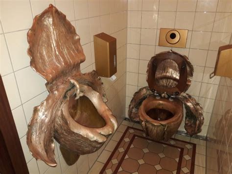необычный туалет picture of sexmuseum amsterdam venustempel amsterdam tripadvisor