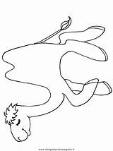 Kamele Kameel Ausmalbilder Colorare Cammelli Cammello Kamel Malvorlagen Camelos Animali Unta Mewarnai Coloriages Chameau Animasi Vari Tiere Animierte Bergerak Camellos sketch template