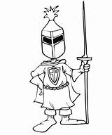 Knight Coloring Knights Kids Stick Pages Secret Jousting Drawing Do Clipart Cliparts Roblox Printables Printable Printactivities Print Library Shield Favorites sketch template