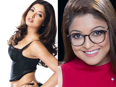 Here S What Aashiq Banaya Aapne’ Actress Tanushree Dutta