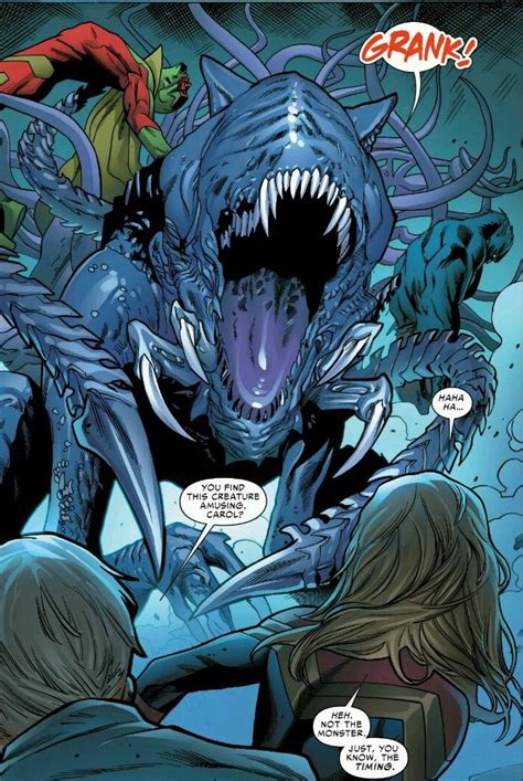 Spider Woman 4 Review Spoilers Spider Man Crawlspace