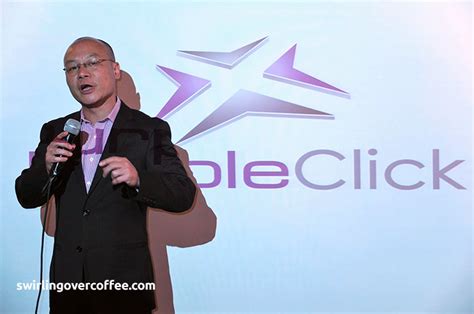 purpleclick     philippines offers local businesses