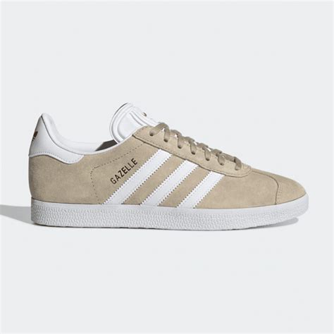 womens gazelle womens footwear  cooshticom