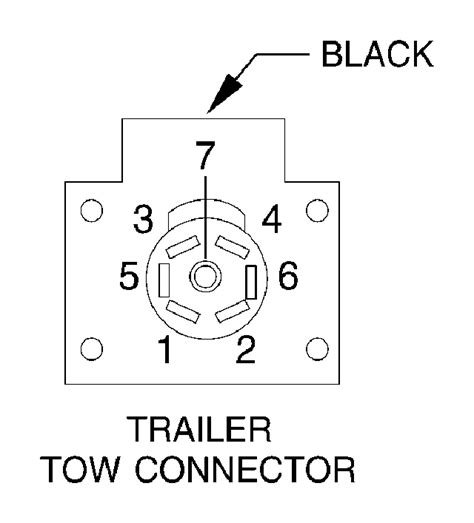 trailer wiring diagram  dodge ram  dodge ram  tipm wiring diagram wiring diagram id