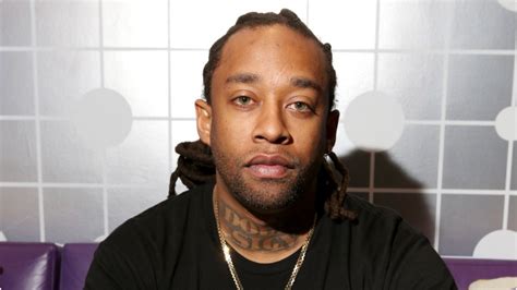 The Source Ty Dolla Ign Gives Fans An Inside Look Into His Life In
