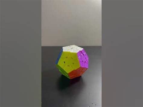 rubiks cube merge shorts cubing cuber satisfying viral youtube
