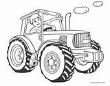Traktor Malvorlagen Malvorlage Deere Traktoren Tractors Cool2bkids Trecker Raskrasil sketch template