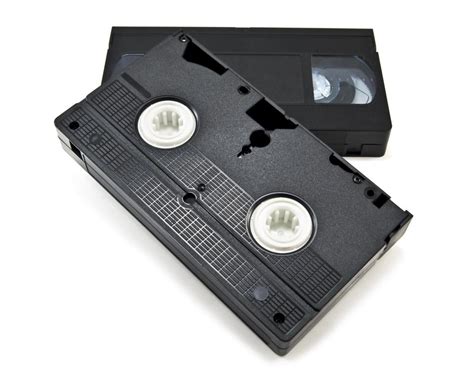 unit  task  storing tapes  film