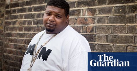 I’m Not A Token Black Guy A Day In The Life Of Big Narstie And His