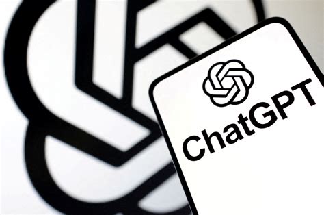 italy   chatgpt  return  openai takes  steps reuters