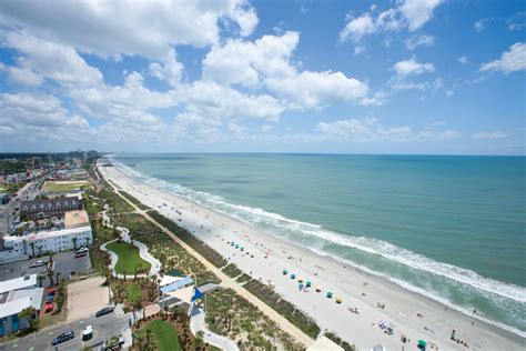 bay view resort accommodations myrtle beach golf holiday
