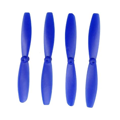mm blade propeller  parrot minidrones  mambo swing rc quadcopter fpv racing models spare