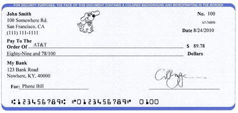 ezcheckpersonal home finance check writer saves families money  printing checks   needed