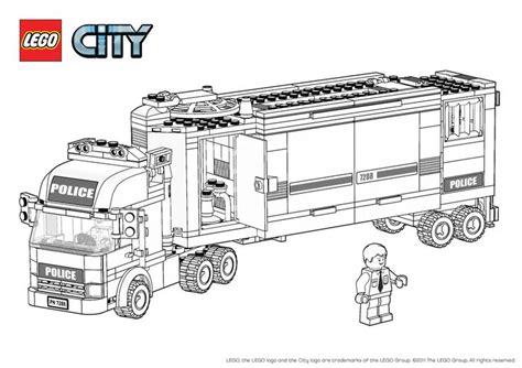 lego coloring pages coloring pages wallpapers  lego coloring