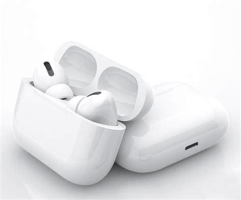 fake airpods uk  fantastic  cheap dupes  discount age