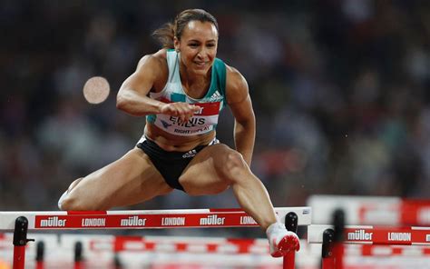 jessica ennis hill calls on mo farah and greg rutherford for rio super